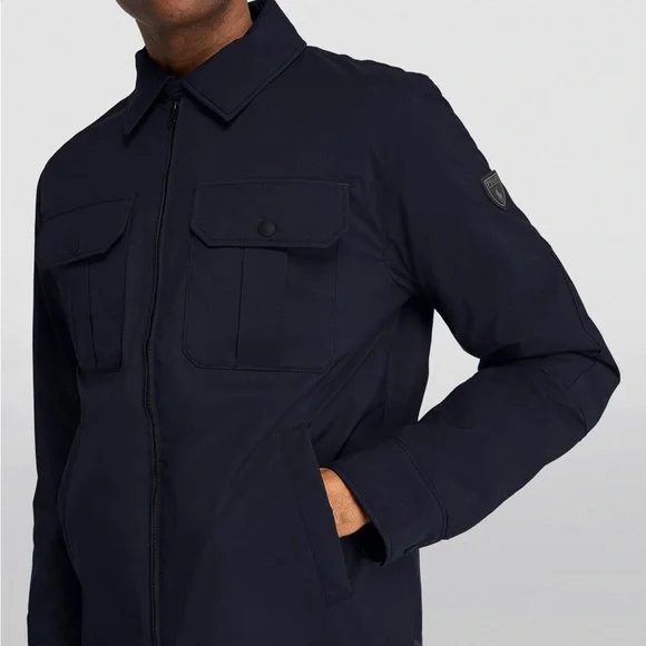 Polo Ralph Lauren Men display picture 1
